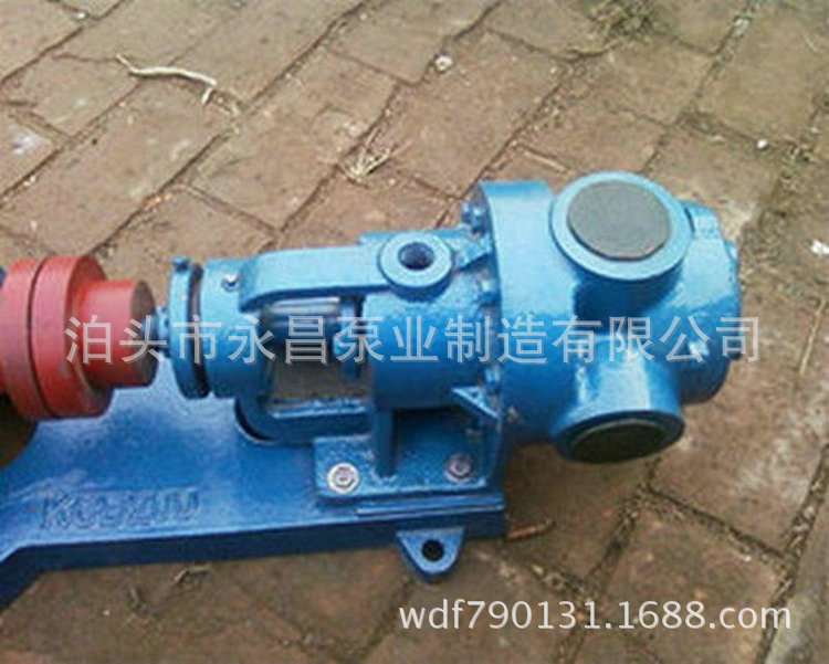 94U]XJ[CMJSX1TX_Y6F3NEL