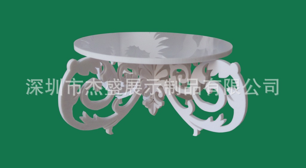 花纹01