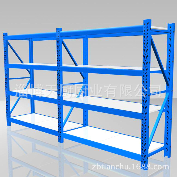 64387c768ddaffe17813d0d3614189