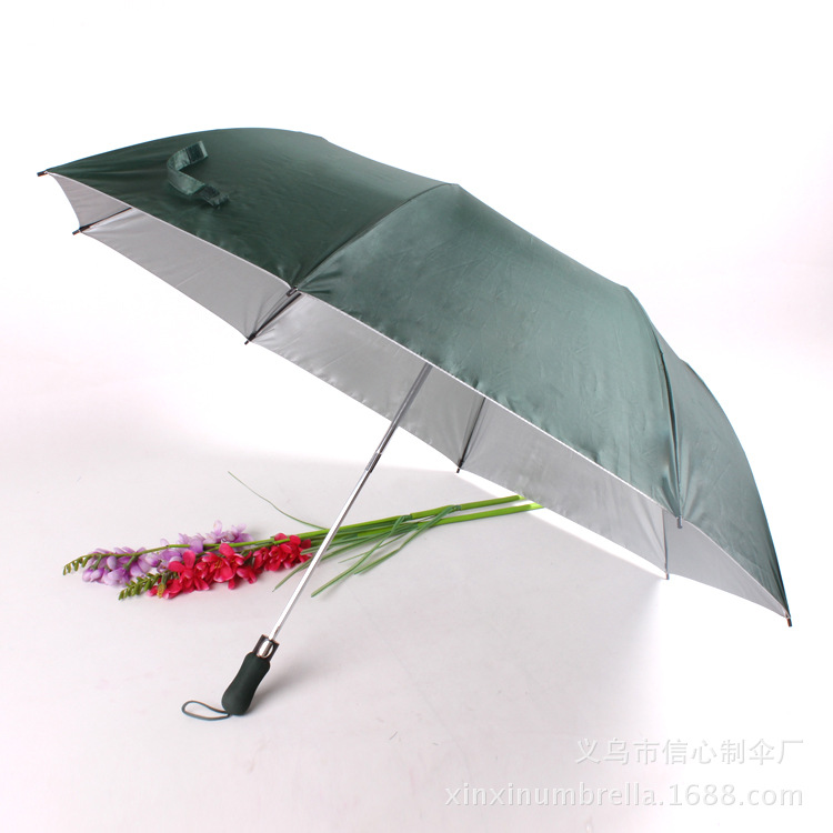 信心伞业 xinxinumbrella