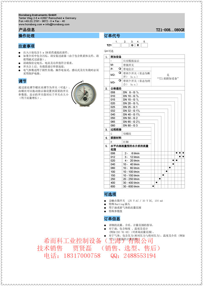 TZ1-GR-002