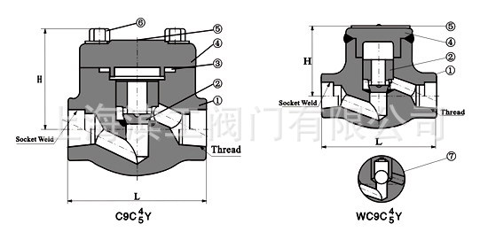 304不锈钢止回阀H41H 国标304不锈钢止回阀 温州不锈钢升降式止回阀 304不锈钢止回阀,国标304不锈钢止回阀,温州不锈钢升降式止回阀
