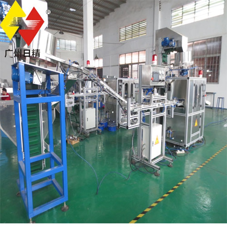 侧漏+单头——1