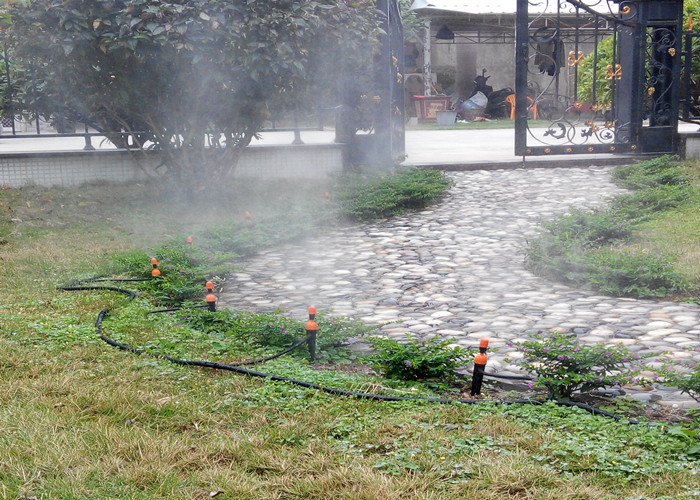 TB2KxRDcpXXXXXoXpXXXXXXXXXX-21