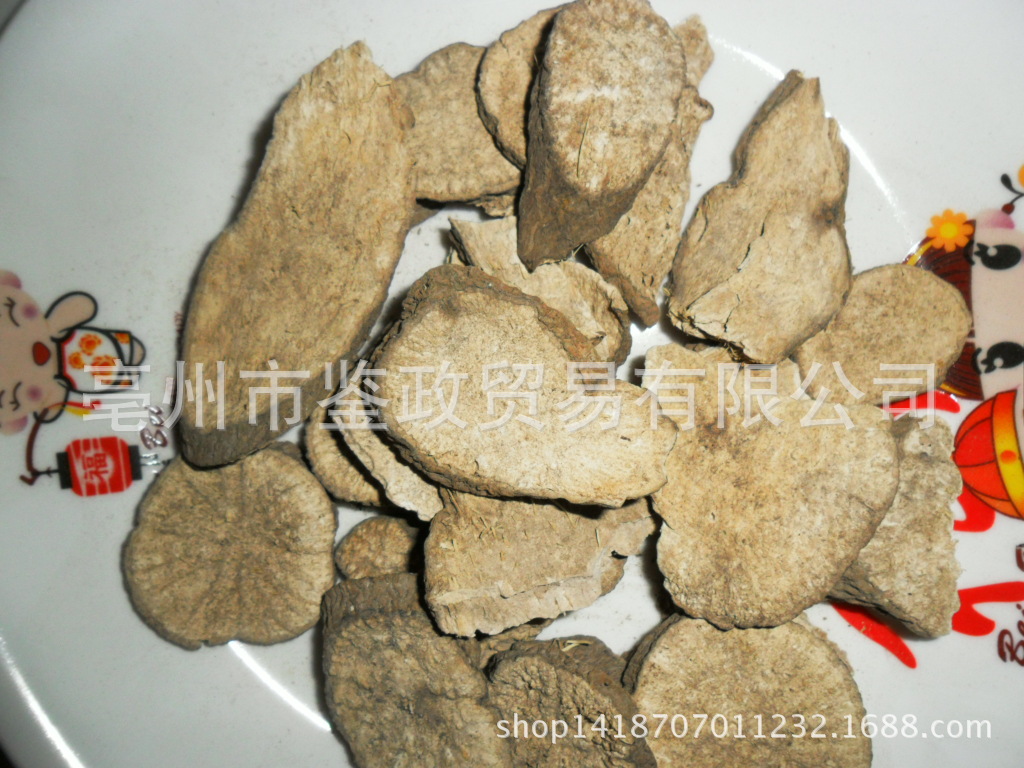 批发土瓜根 另有中药粉 土瓜根粉 面膜粉 可按要求加工细度