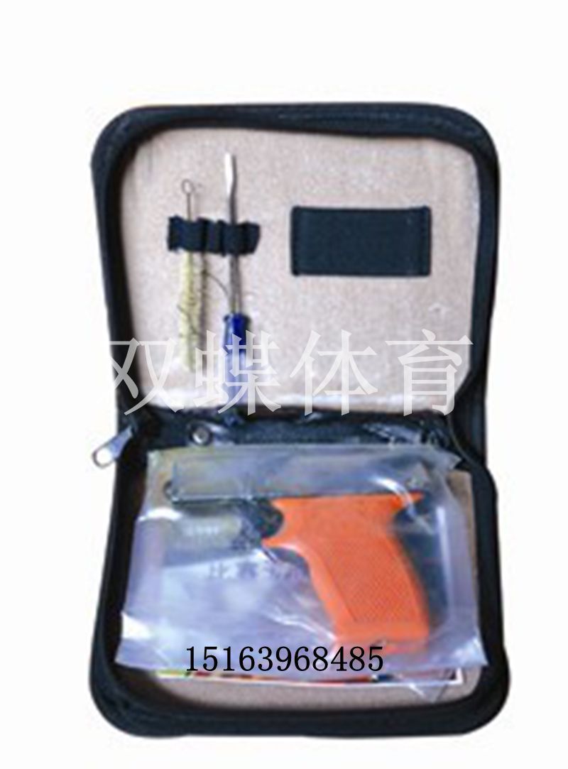 6连发_副本