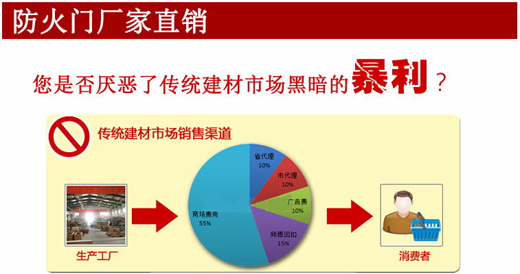 QQ图片20150331114229