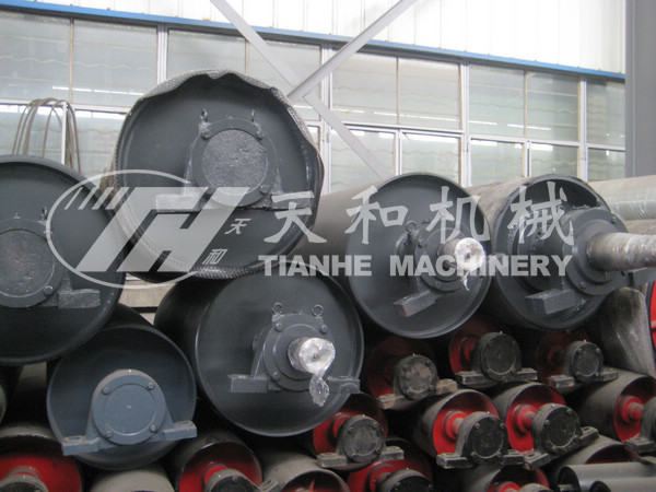 20150113 滚筒 43-85 KB