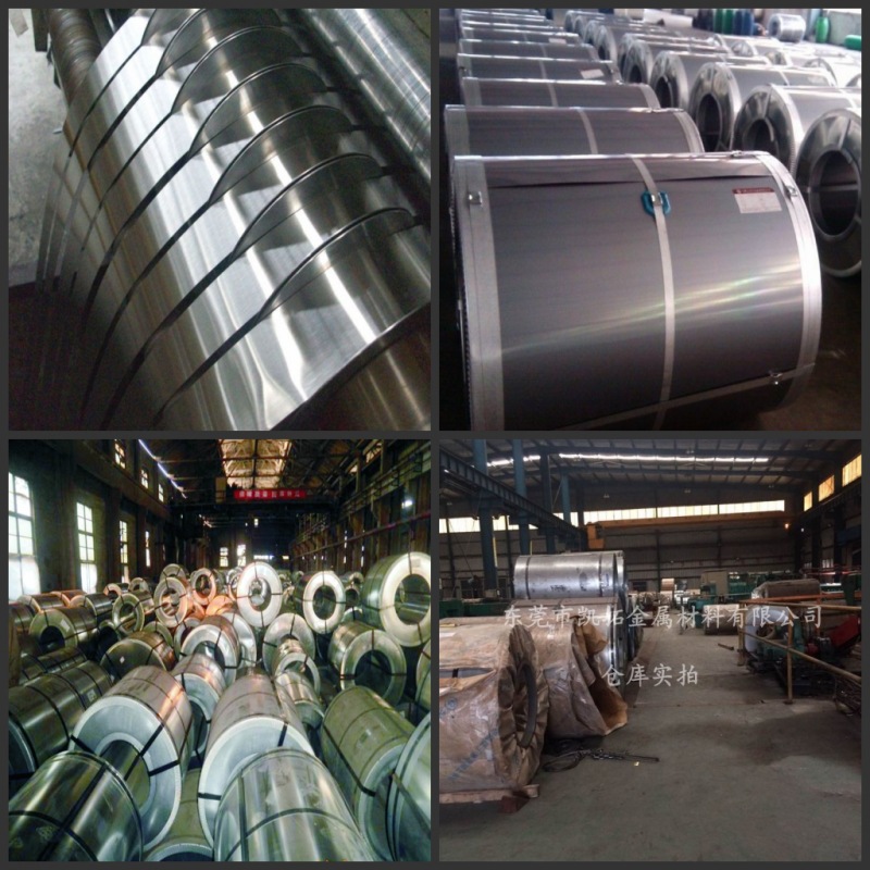 4c0621535fbce30d5cb8cb4a7a05ec