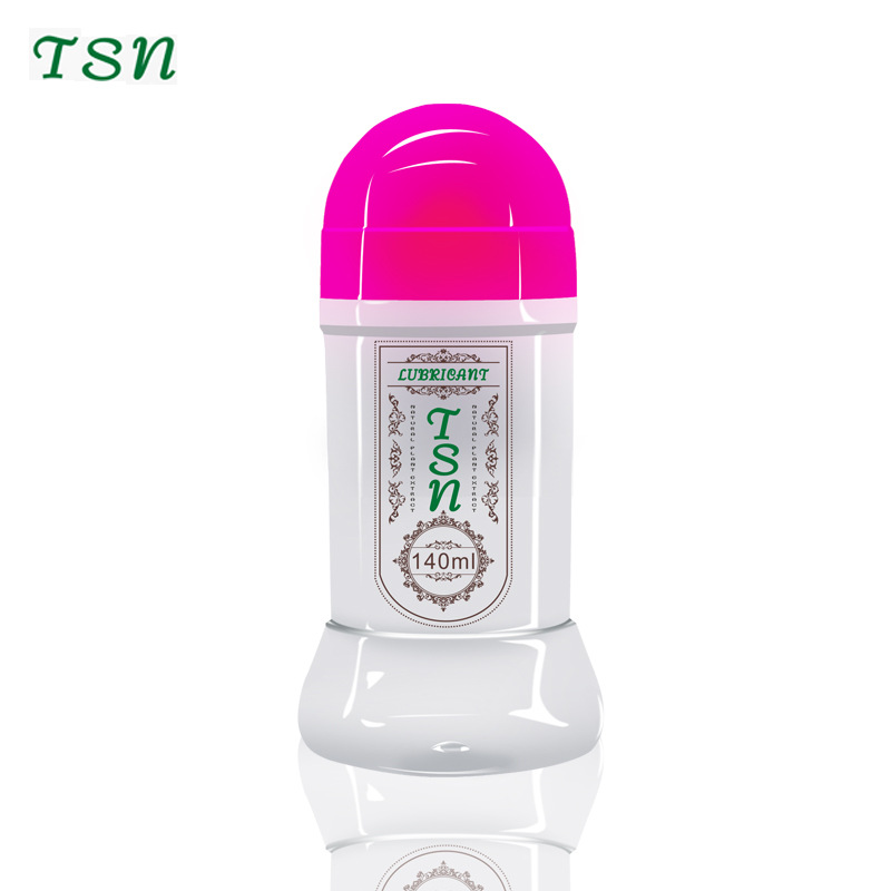 TSN140ml
