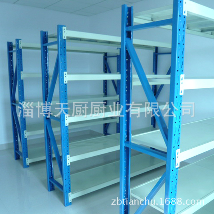 a284b036bbfc5460325a79631debd0