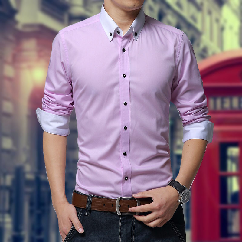 TB2WF_ncpXXXXbpXpXXXXXXXXXX_!!