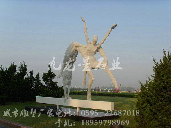 抽象 (15)