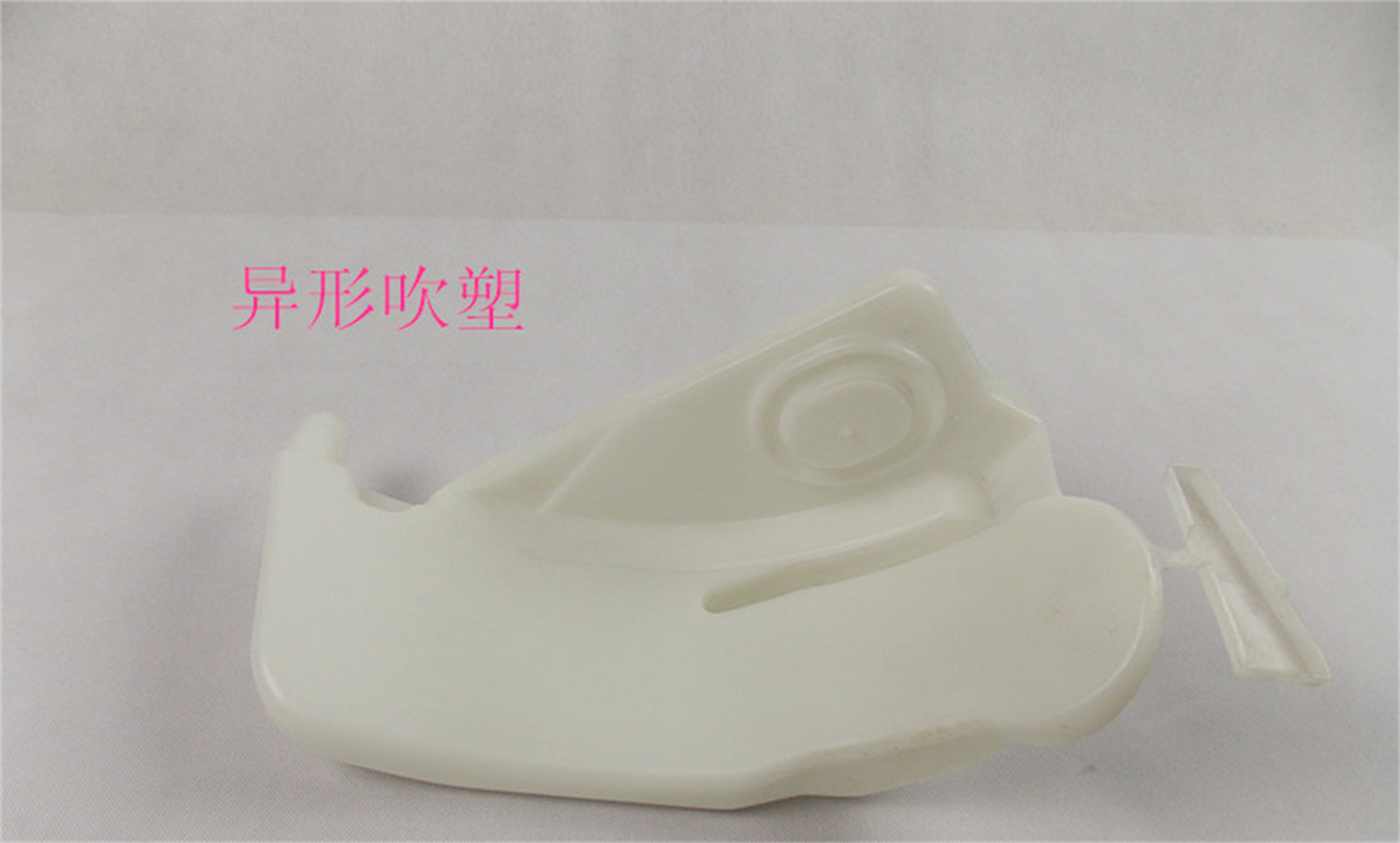 QQ截图20150424154107