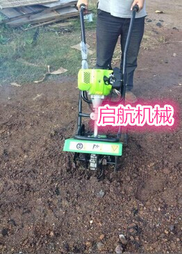 QQ图片20141030152705