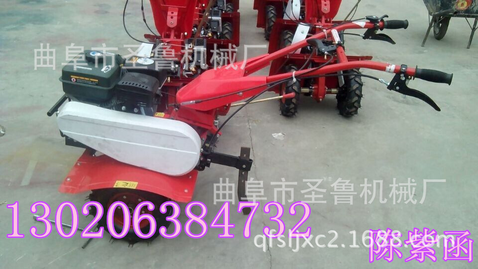 QQ图片20150320084725_副本