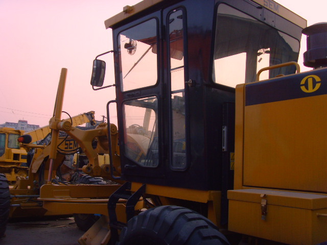 SNV32072