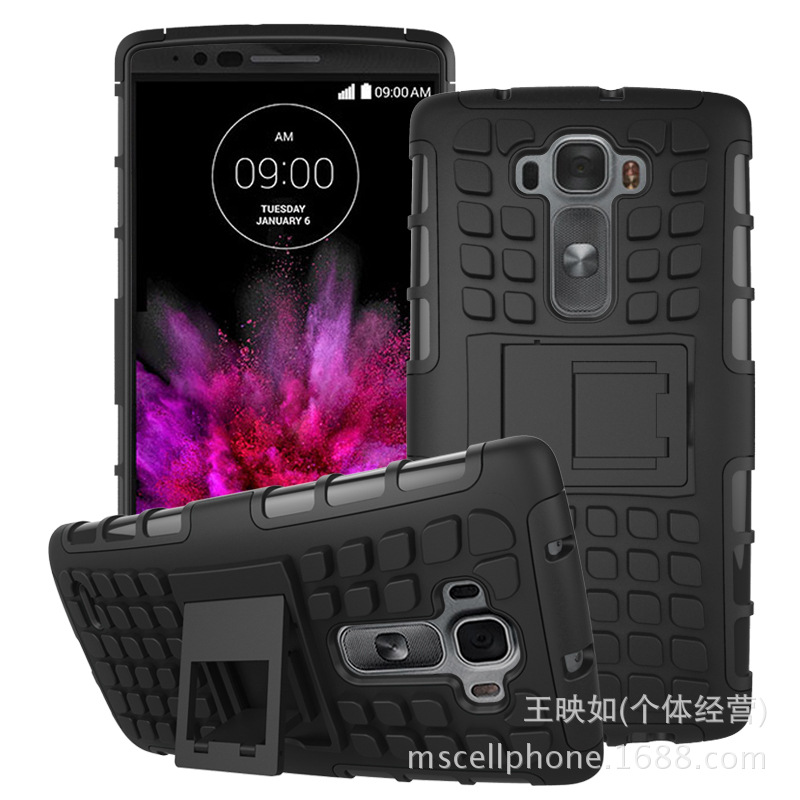 LG G Flex 2-4