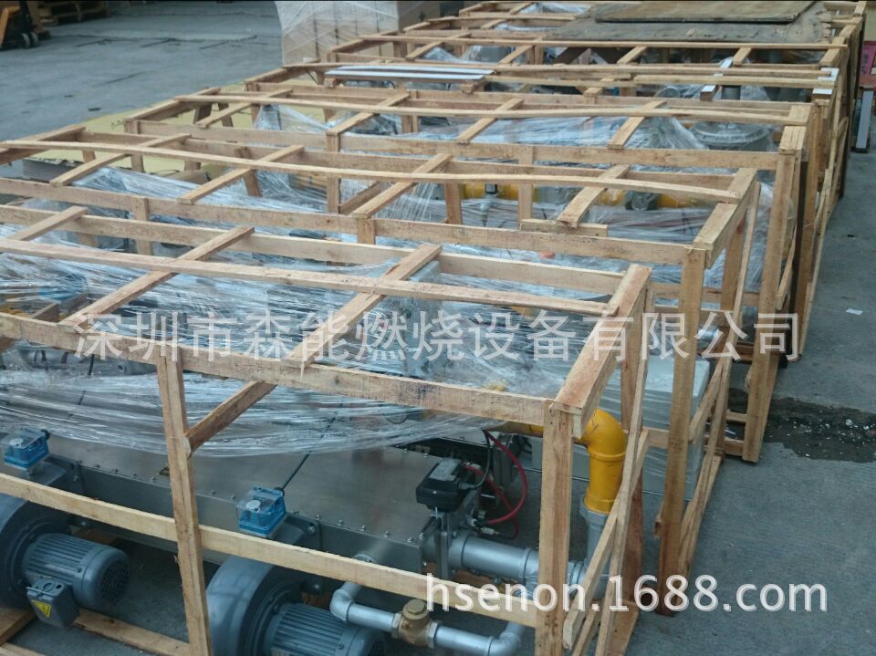QQ图片20150327110351