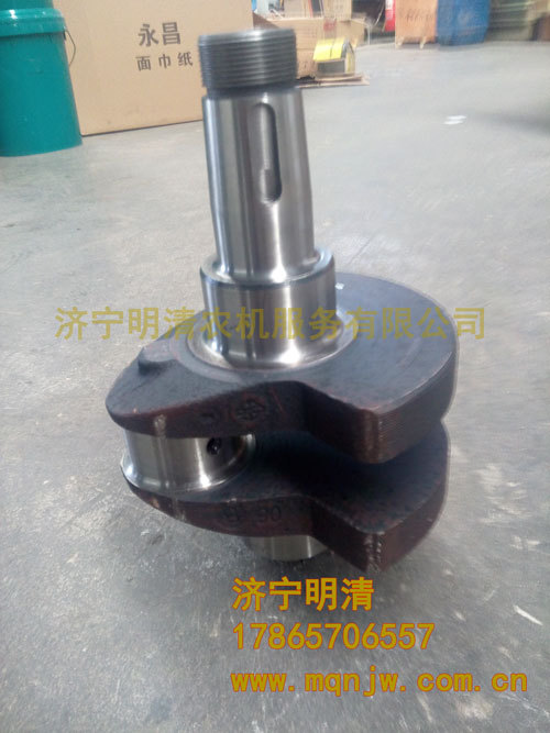 时风时风,路路畅通