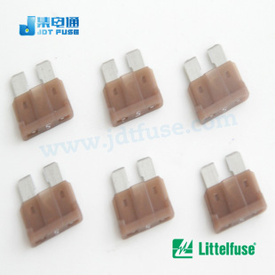 0287005.PXCN Littelfuse ̖܇ƬUz5A/32V