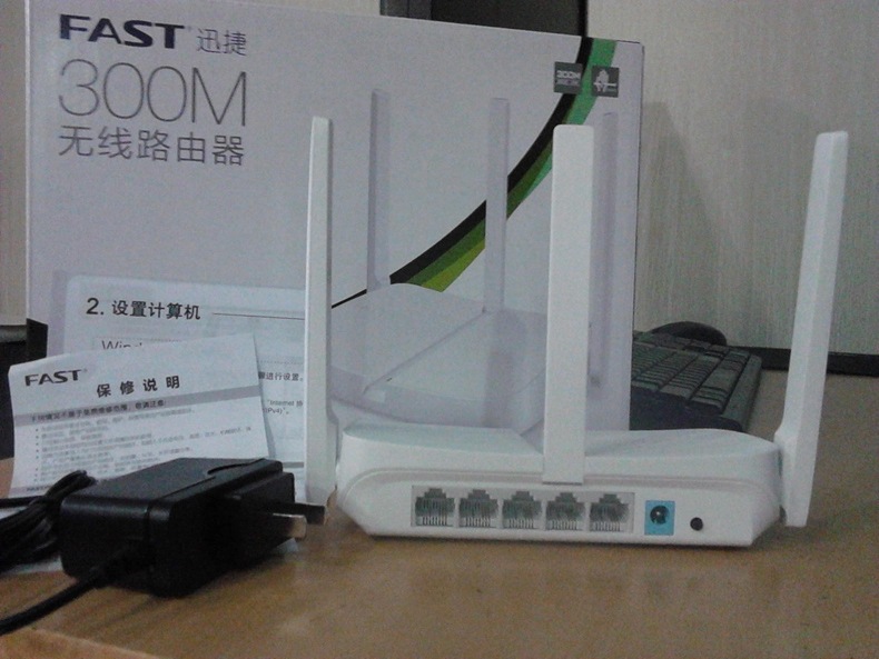 平板天线 卫星_路由器 平板天线_卫星 平板天线