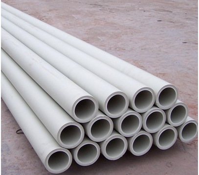 QQ圖片20150202135245