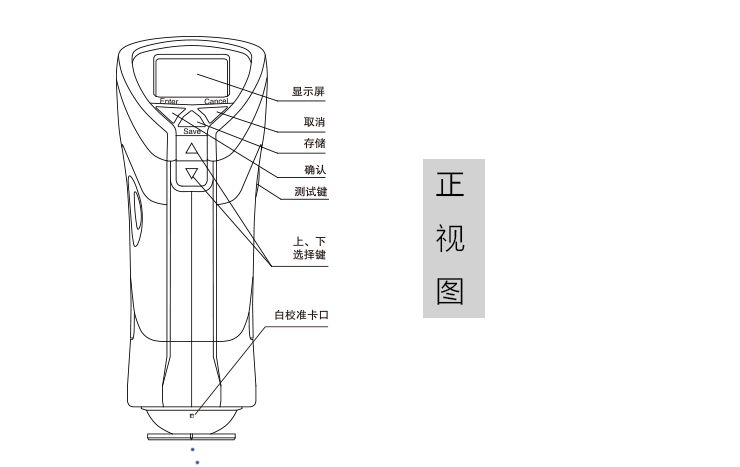 210宝贝详情页_14