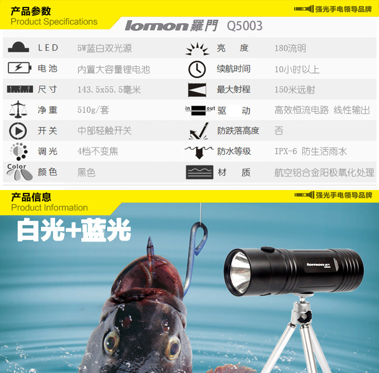 阿里_01