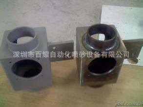 u=1141719501,24825379&fm=21&gp