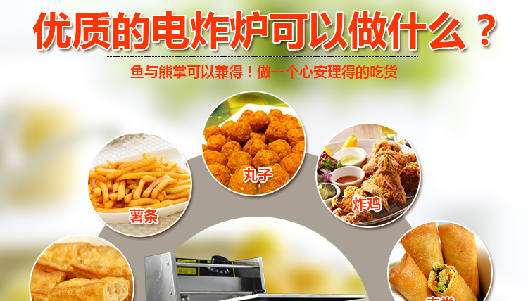 单缸单筛电炸炉详情_03