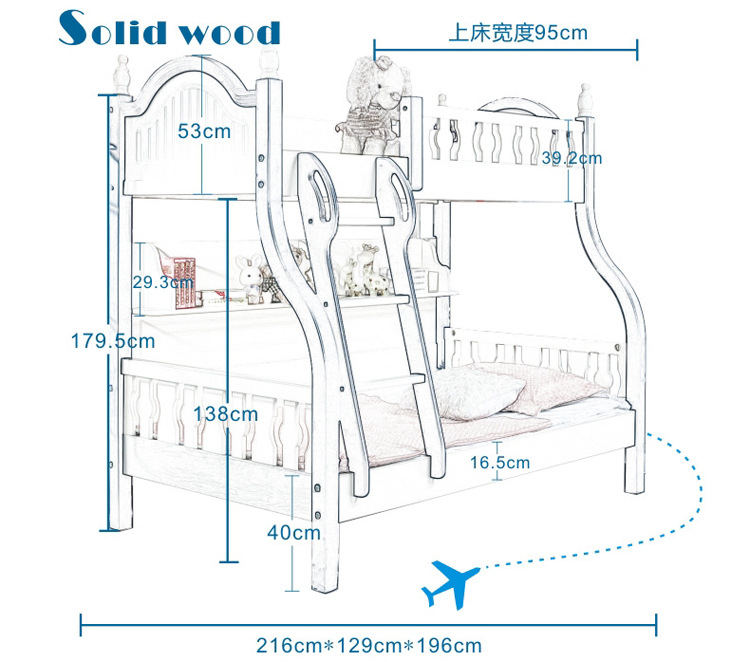 1741804400_548669685