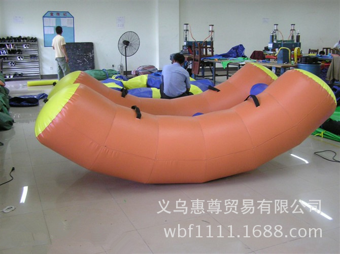 双人压板（分规格2.9乘以1.7乘以1米）