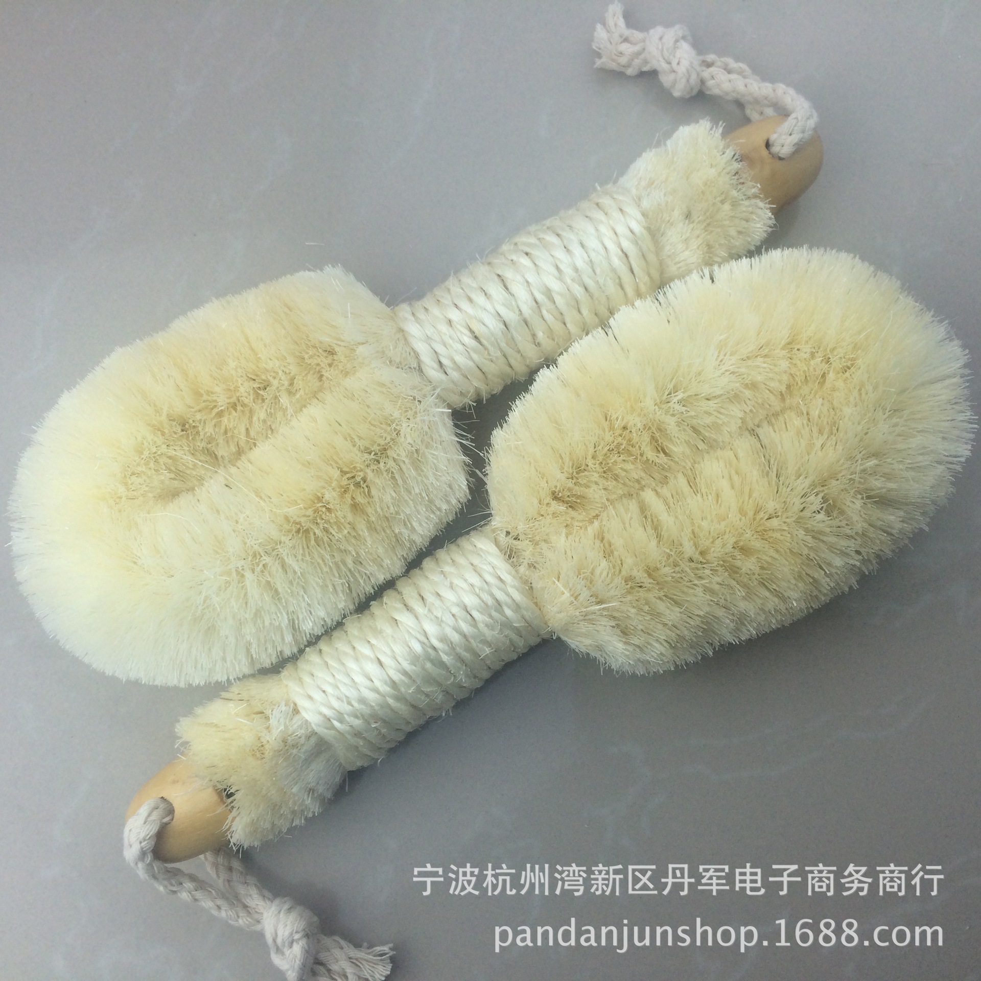 欧洲特供外贸刷 长柄沐浴刷 长柄刷 一件代厂家发货 量大更实惠