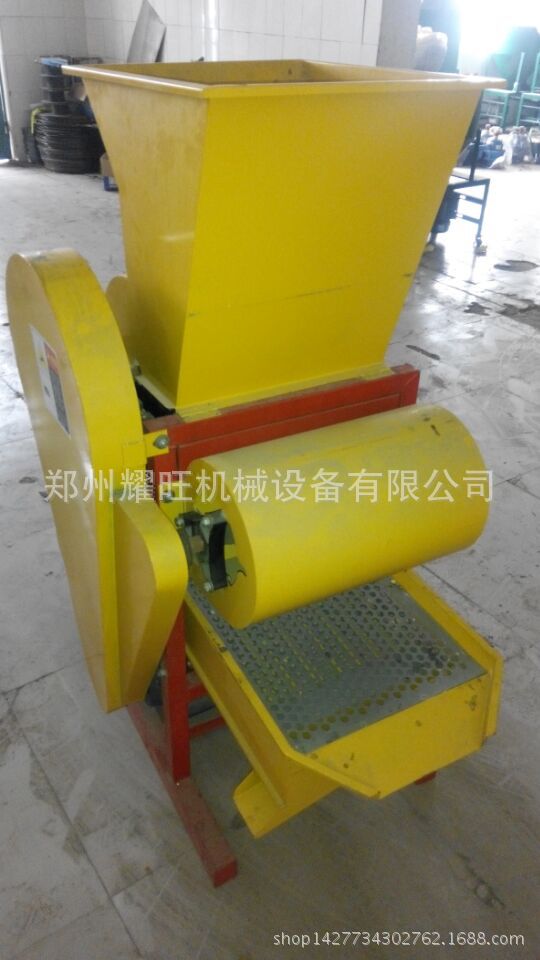 7853A0F7D79F7930AEB2896E963410