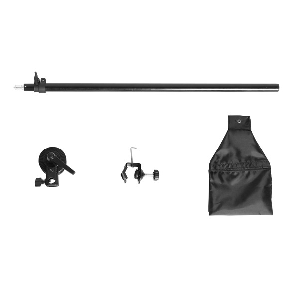 T2XLqKXaNcXXXXXXXX_!!200945177