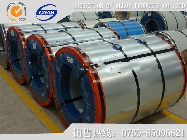 conew_astm_a240_304_stainless_