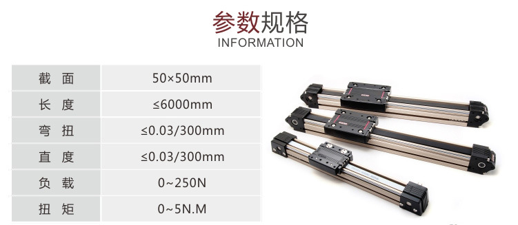 产品模版20141205_12W50-20参数图 - 副本