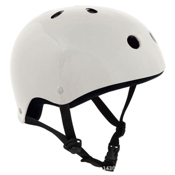 Safety_Helmet_ABS_EPS_Material