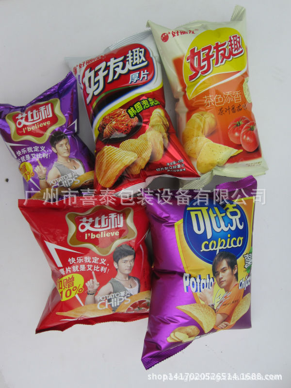 353960475_1120365436