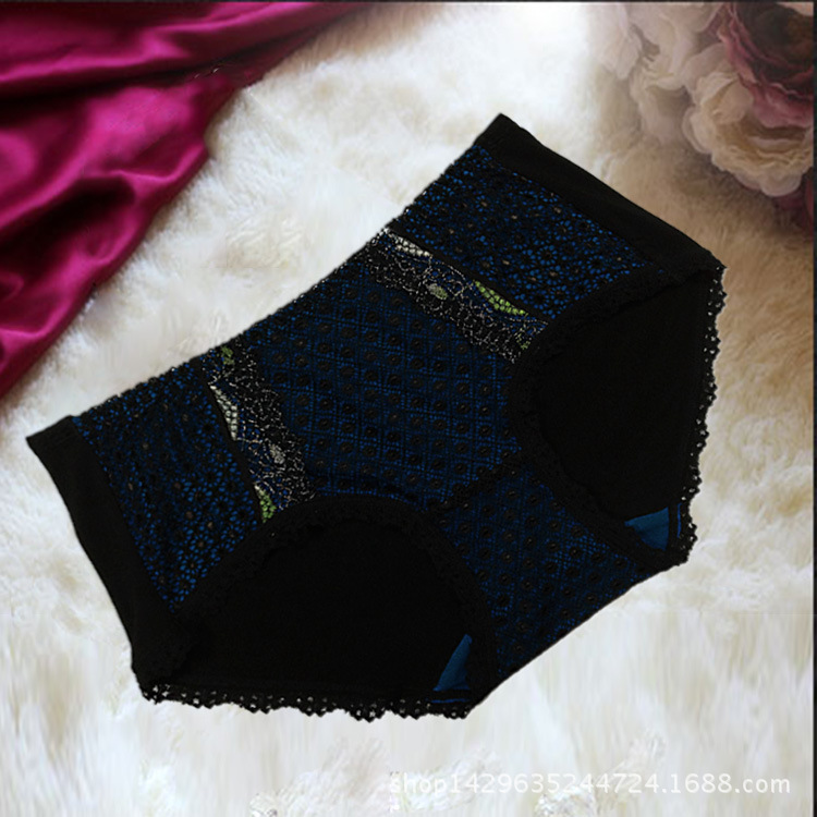 TB2hKh4bpXXXXX2XXXXXXXXXXXX-91