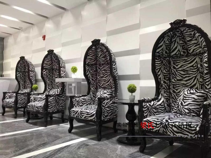 394ca0f971f1e97b6713e464818152