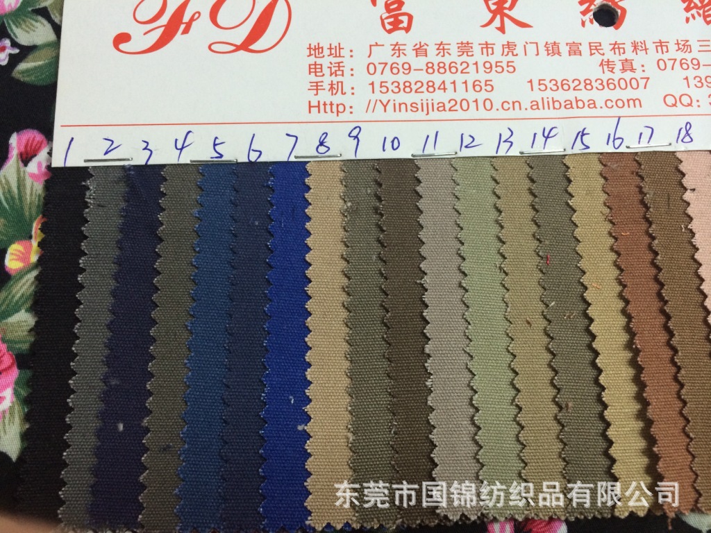 照片 009