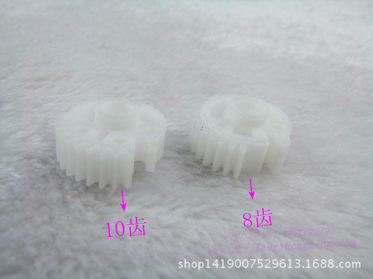 T2WtLyXjVaXXXXXXXX_!!353426024