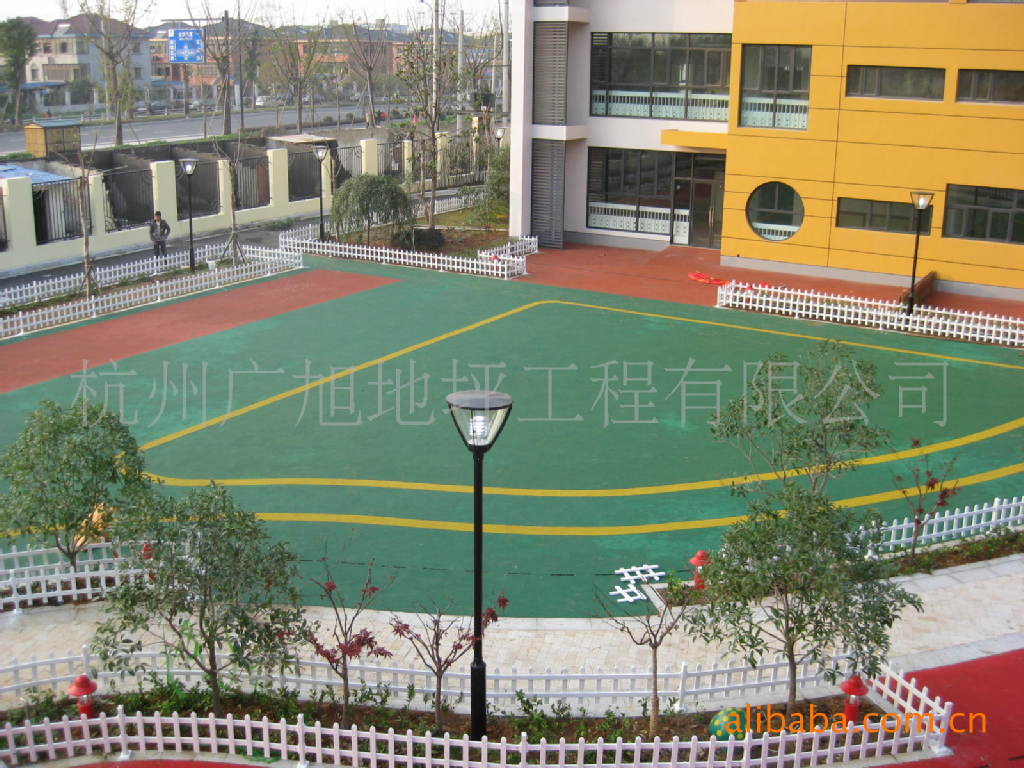 253022279_1201683830[2]