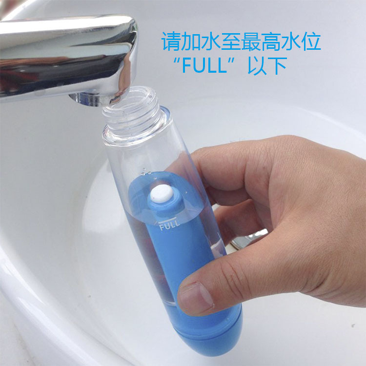 ... 牙线_便携式家用冲牙器洗牙器机器水牙线 - 阿里巴巴
