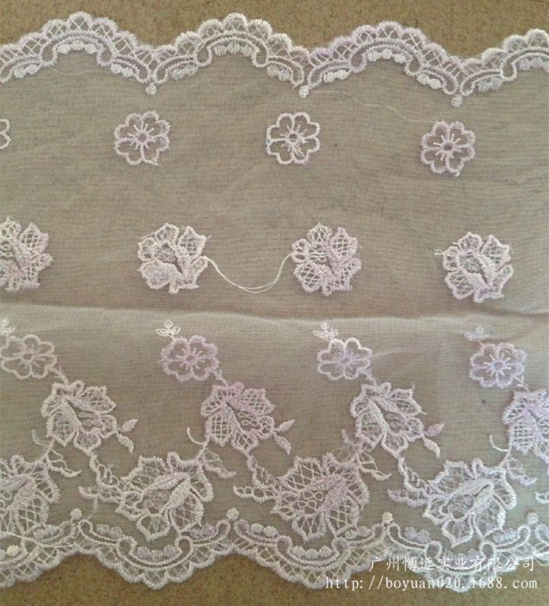 QQ图片20141219105233