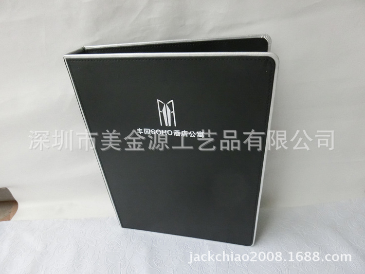 CIMG0443