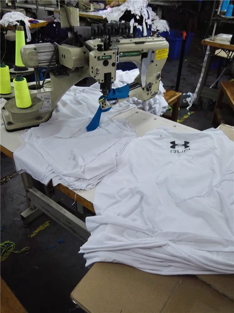 IMG_20150602_192345_副本