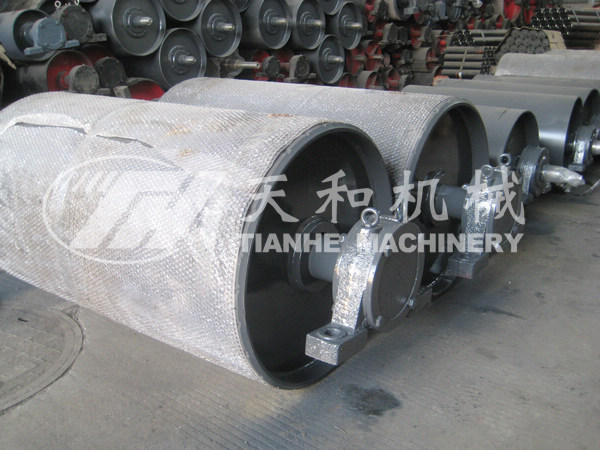 20150113 滚筒 20-84 KB